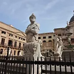I Vicini Della Cattedrale