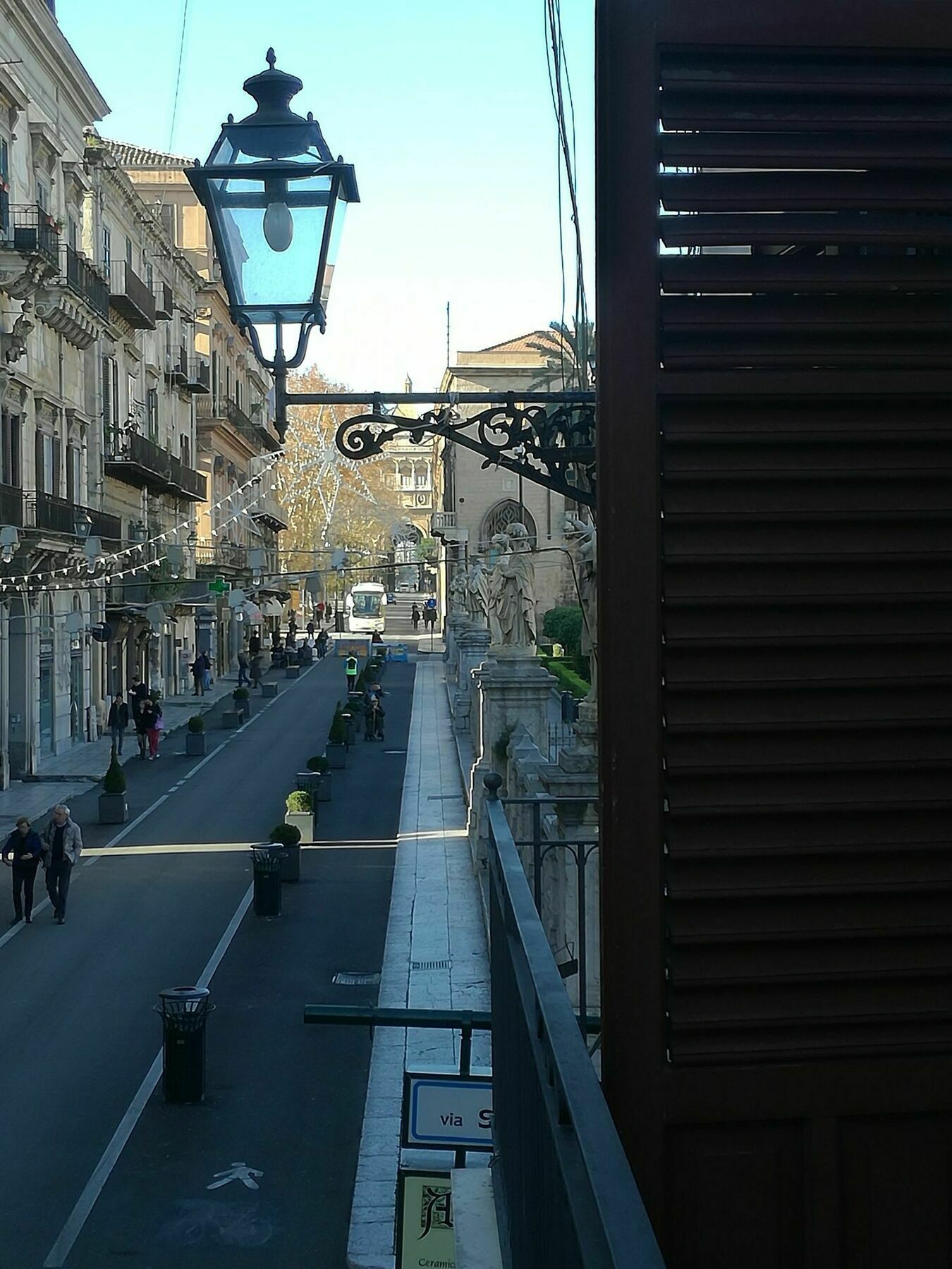 Bed & Breakfast I Vicini Della Cattedrale