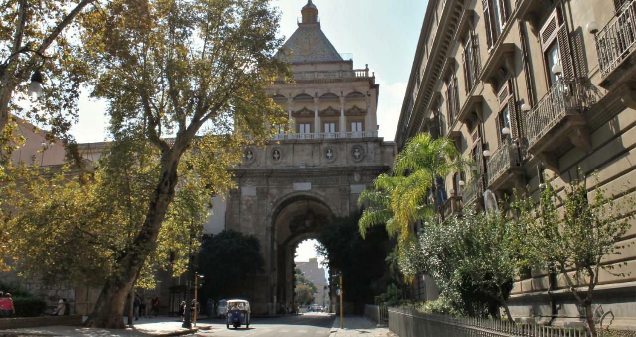 Bed & Breakfast I Vicini Della Cattedrale 3*