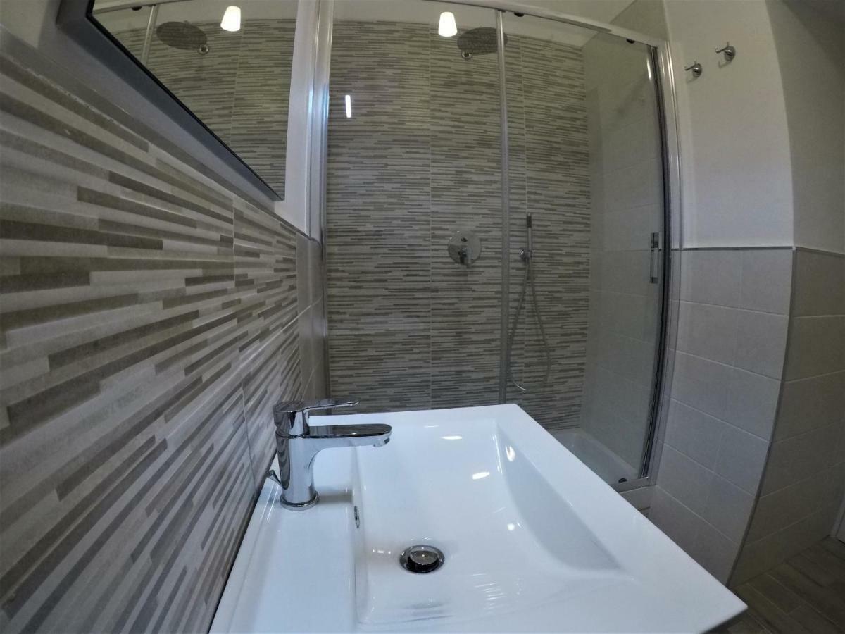 Bed & Breakfast I Vicini Della Cattedrale