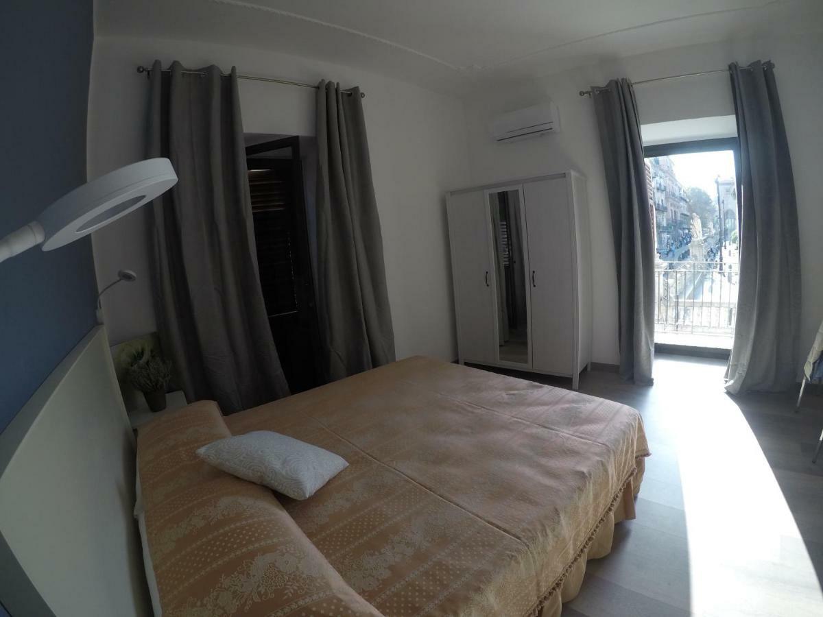 I Vicini Della Cattedrale Bed & Breakfast 3*