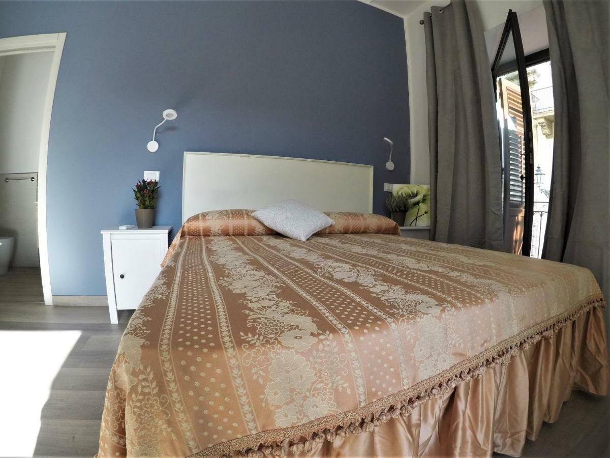 I Vicini Della Cattedrale Bed & Breakfast 3*